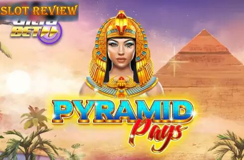 Pyramid Pays